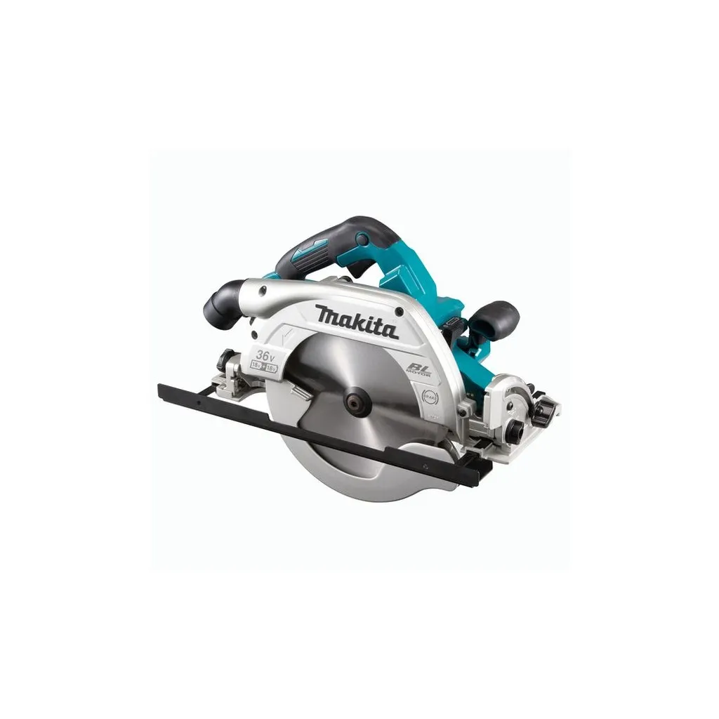 Пила та плиткоріз Makita DHS900Z LXT (DHS900Z)