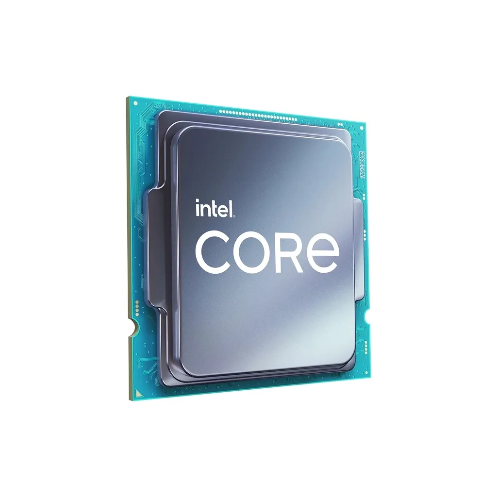 Процесор INTEL Core™ i5 14500 (CM8071505093104)