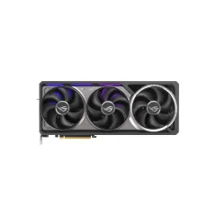 Відеокарта ASUS GeForce RTX5080 16GB ROG ASTRAL OC GAMING (ROG-ASTRAL-RTX5080-O16G-GAMING)