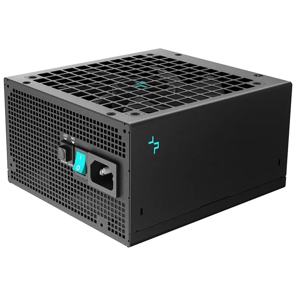 Блок питания Deepcool 1000W PX1000G V2 (R-PXA00G-FC0B-EU-V2)