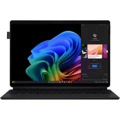 Ноутбук-трансформер Asus ProArt PZ13 HT5306QA-LX003X Nano Black (90NB1441-M00110)