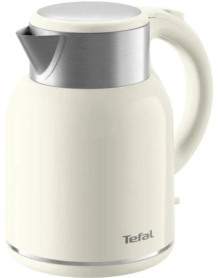 Электрочайник TEFAL KO190AE0