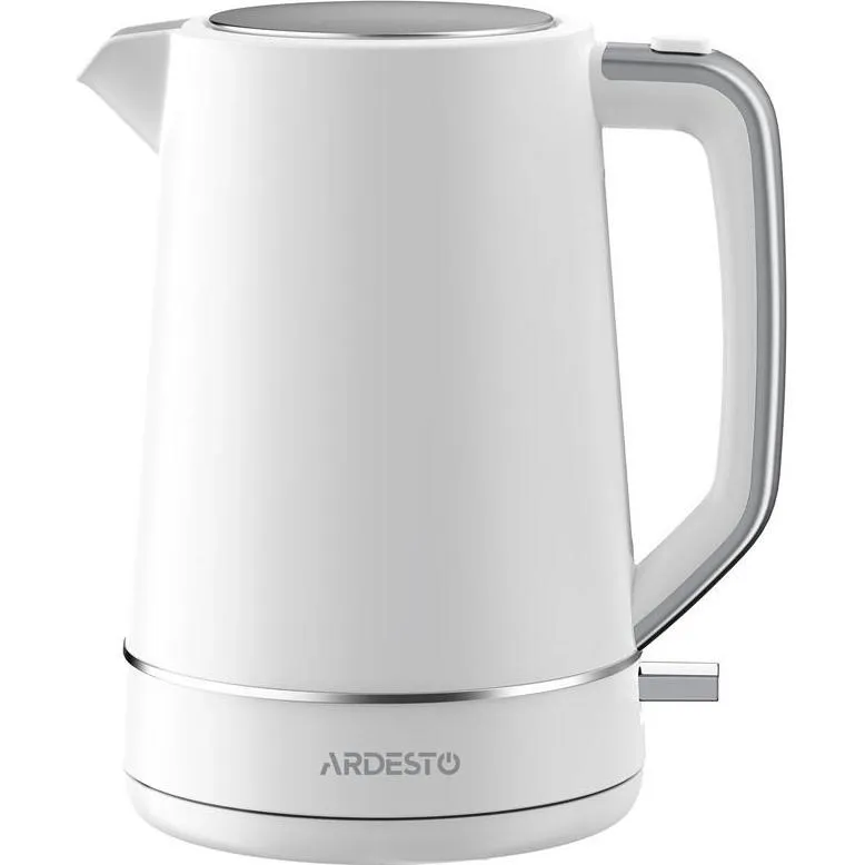 Електрочайник Ardesto EKL-450W