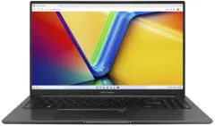 Ноутбук ASUS Vivobook 15 M1505YA-MA268 (90NB10Q1-M00CT0)