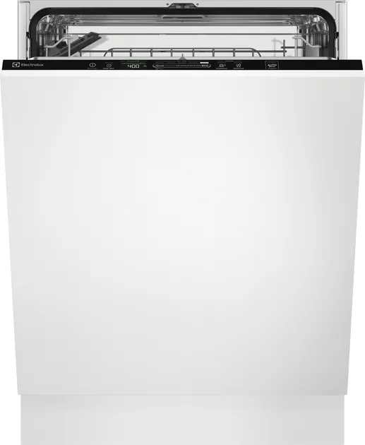 Посудомийна машина ELECTROLUX EES47320L