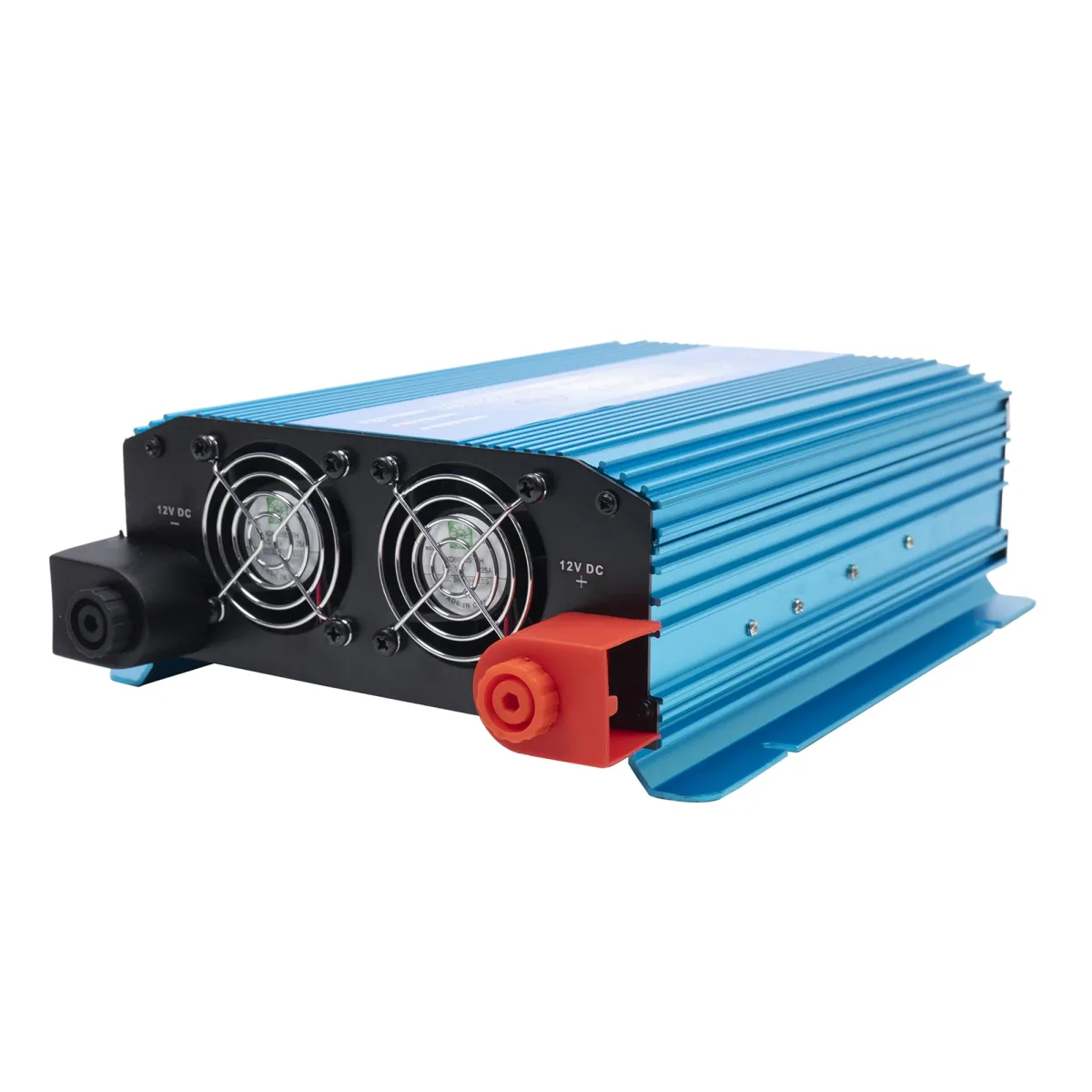  PNi SP1000W (PNI-SP1000W)