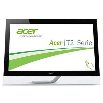 Монитор Acer T232HLAbmjjz (UM.VT2EE.A01)