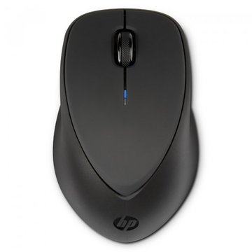 Мышка HP X4000b (H3T50AA)