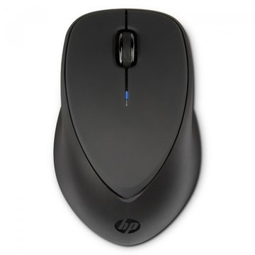 Мишка HP X4000b Bluetooth Mouse