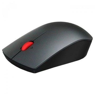 Мышка Lenovo Professional Wireless Laser Mouse (4X30H56886)