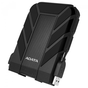 Жесткий диск ADATA 4TB (AHD710P-4TU31-CBK)