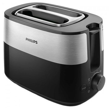 Тостер Philips HD2516/90