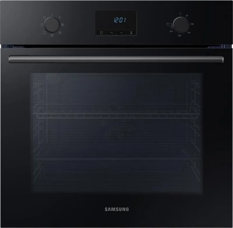 Духовой шкаф Samsung NV68A1110RB/WT