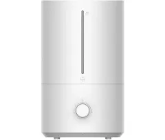 Увлажнитель воздуха Xiaomi Smart Humidifier 2 Lite (955424)