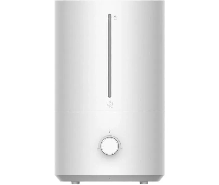 Увлажнитель воздуха Xiaomi Smart Humidifier 2 Lite (955424)