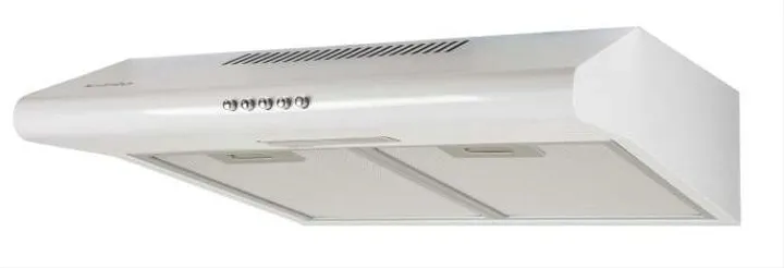 Витяжка кухонна Ventolux PARMA 60 WH