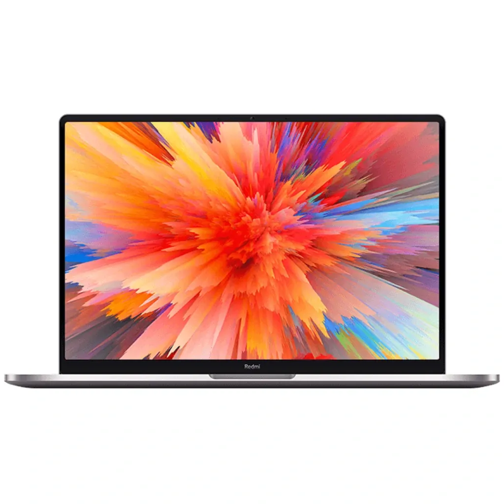  Xiaomi RedmiBook Pro 14 Gray (JYU4396CN)