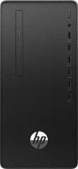 Десктоп HP Pro Tower 295 G8 (9H699ET)