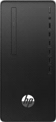 Десктоп HP Pro Tower 295 G8 (9H6A0ET)