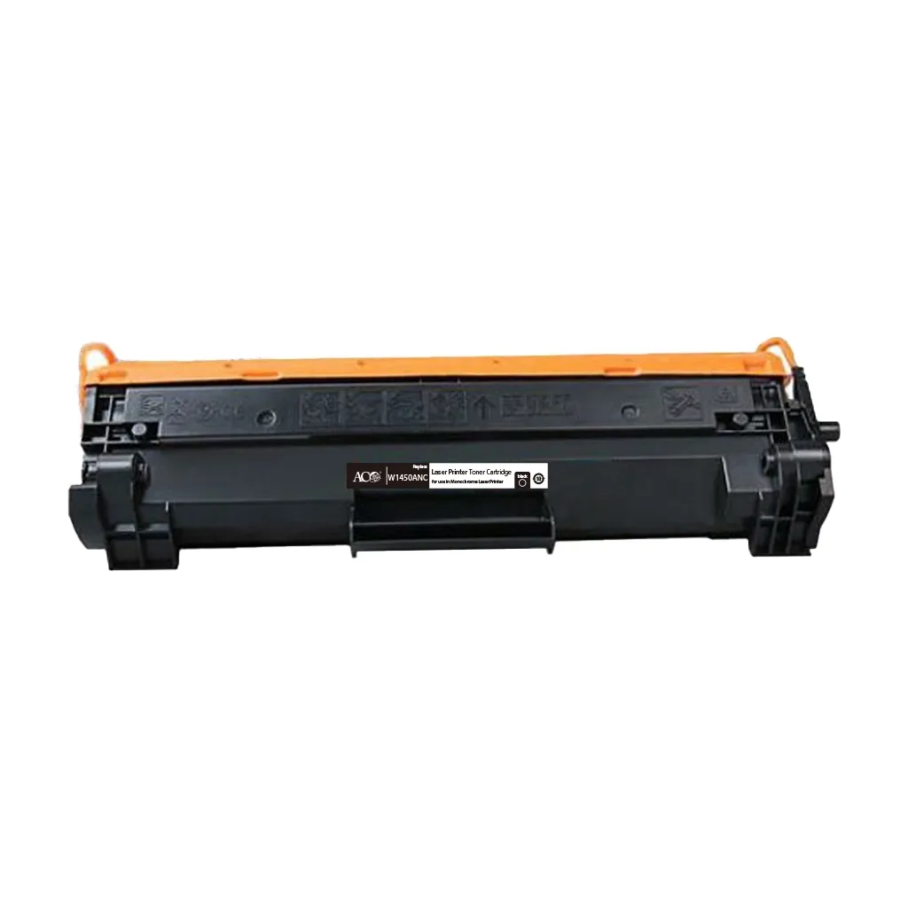 Картридж ACO HP 145A Black (ACO-W1450ANC)