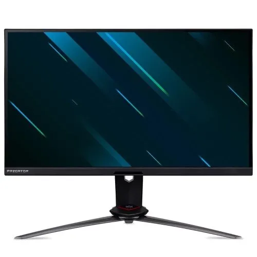 Монитор Acer Predator XB323QKNVbmiiphuzx (UM.JX3EE.V01)