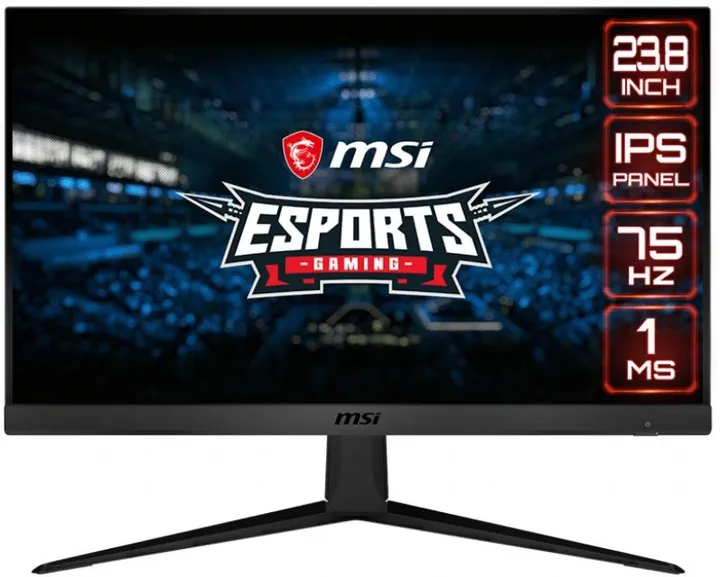 Монитор MSI Optix G241V