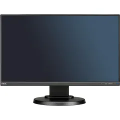 Монитор NEC MultiSync E221N (60004224)