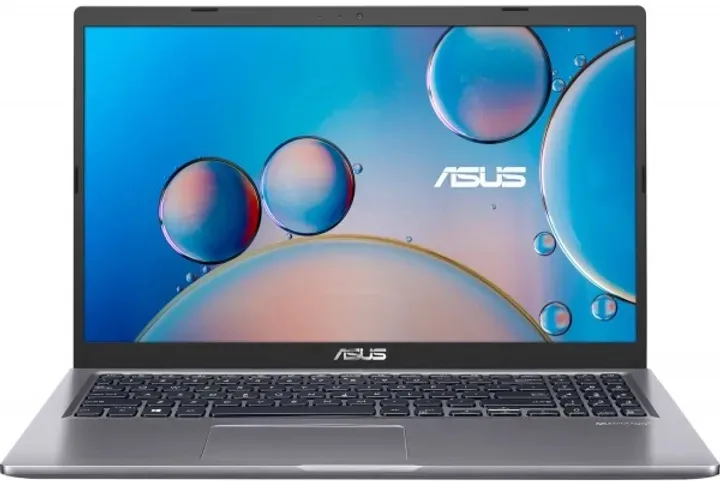 Ноутбук Asus M515UA (M515UA-BQ467)