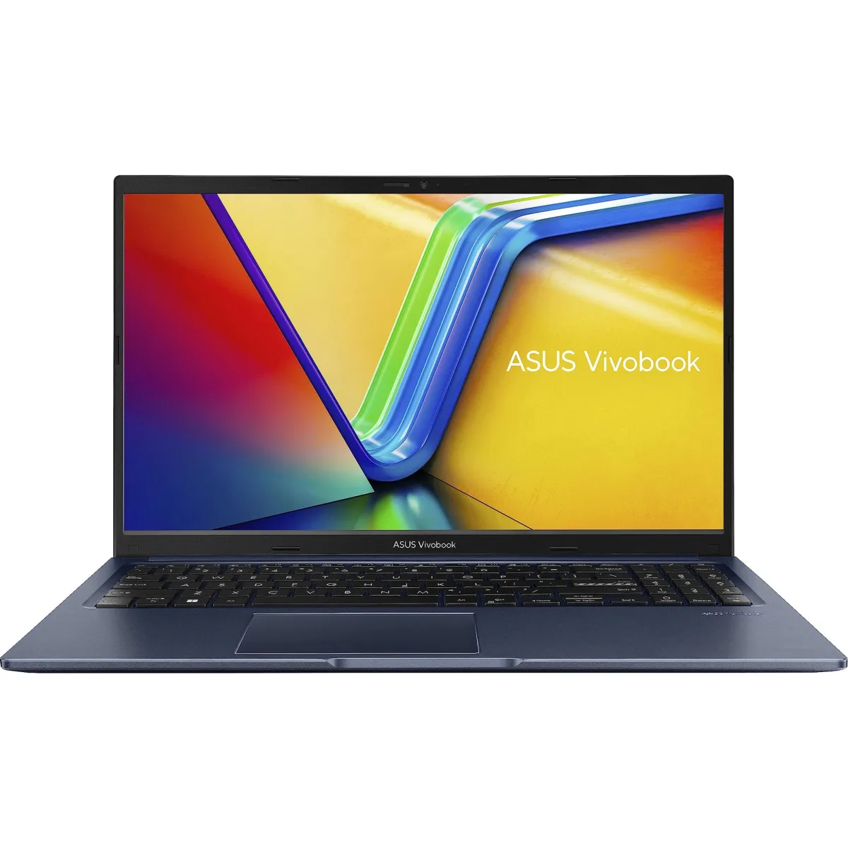 Ноутбук Asus Vivobook 15 M1502YA (M1502YA-BQ048W)