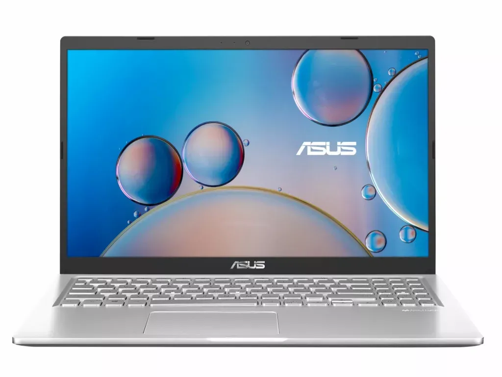 Ноутбук Asus X515JA (X515JA-BQ432)