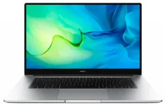 Ноутбук Huawei MateBook D 15 2022 (BoDE-WFE9AL)