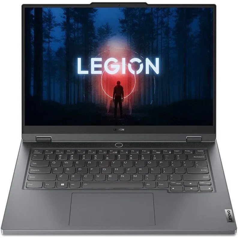 Игровой ноутбук Lenovo Legion Slim 5 14APH8 (82Y50058PB)