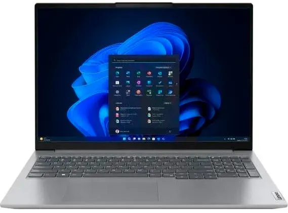 Ноутбук Lenovo ThinkBook 16 G6 ABP (21KK002FPB)