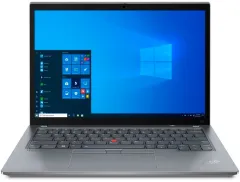 Ноутбук Lenovo ThinkPad X13 Gen 2 (20WKS1FA00)