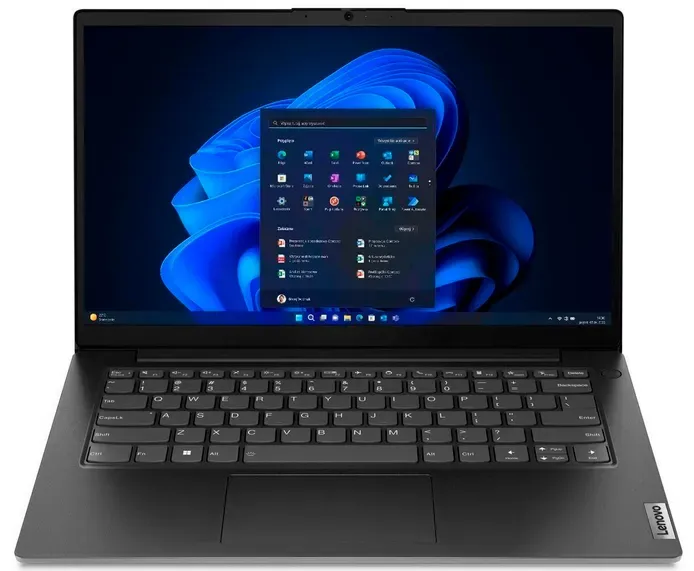 Ноутбук Lenovo V14 G4 IRU (83A0005WPB)