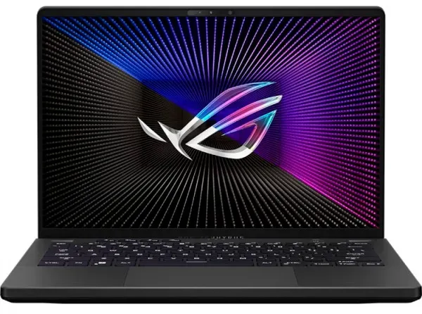 Ігровий ноутбук Asus ROG Zephyrus G14 GA402RK (GA402RK-L8151)