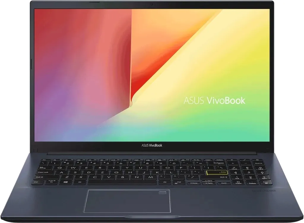 Ноутбук Asus VivoBook 15 X513EA (X513EA-BQ2811)