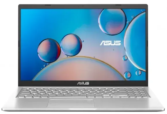 Ноутбук Asus VivoBook M515DA (M515DA-BQ1058)