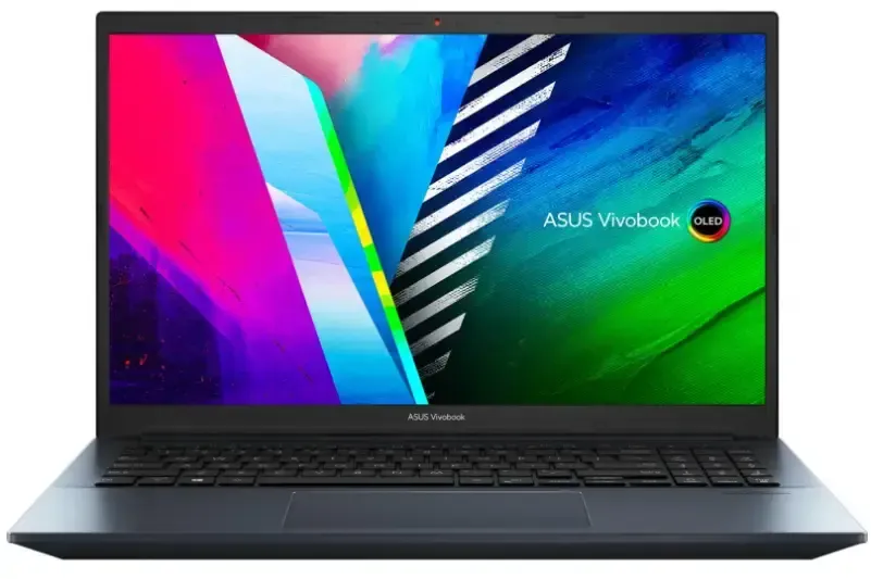 Ноутбук Asus Vivobook Pro 15 M3500QA (M3500QA-L1045T)