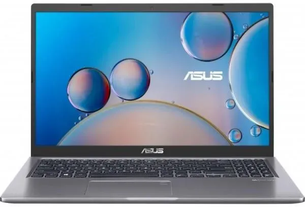 Ноутбук Asus X515JA (X515JA-BQ3333)