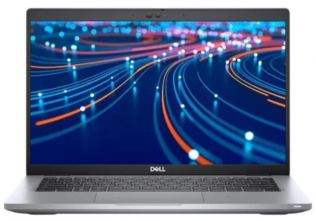 Ноутбук Dell Latitude 5420 (N005L542014)