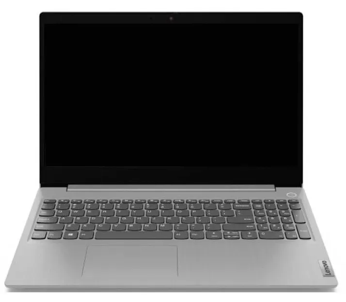 Ноутбук Lenovo IdeaPad 3 15ADA05 (81W100B8PB)