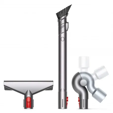 Насадка Dyson Complete Cleaning Kit (971442-01)