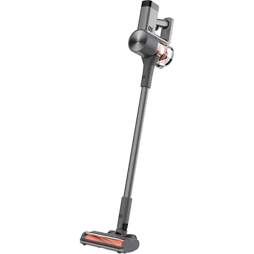 Ручний пилосос Xiaomi Vacuum Cleaner G20 Max