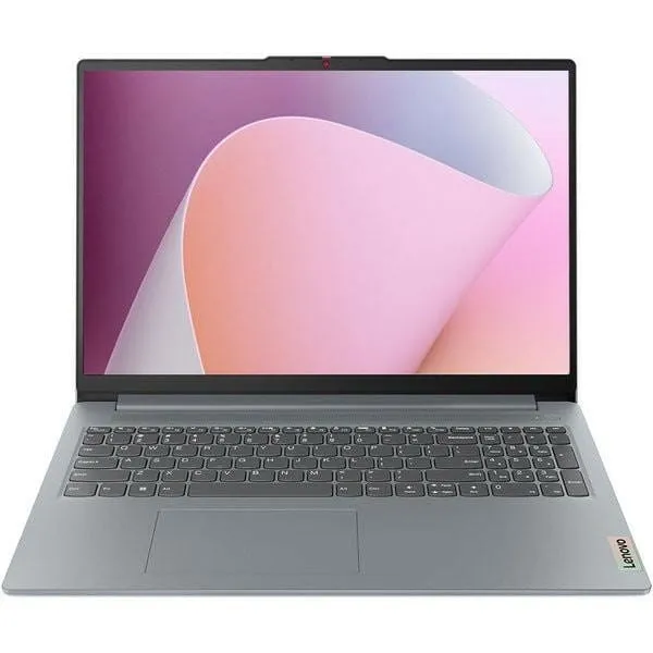 Ноутбук Lenovo IPS5 16IRL8 (82XF004KRA)