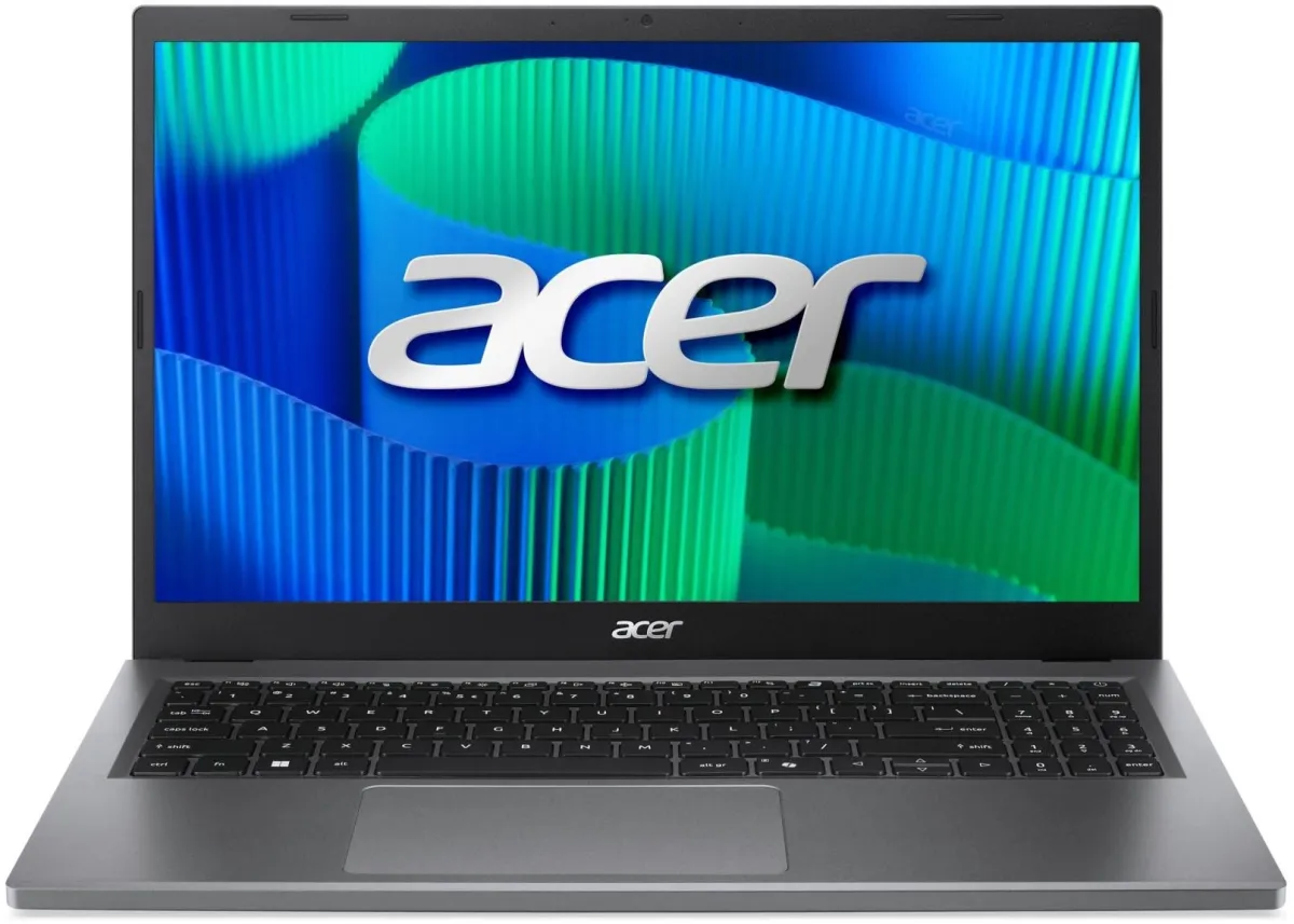 Ноутбук Acer Extensa 15 EX215-24-R3V8 (NX.EJ5EU.004)