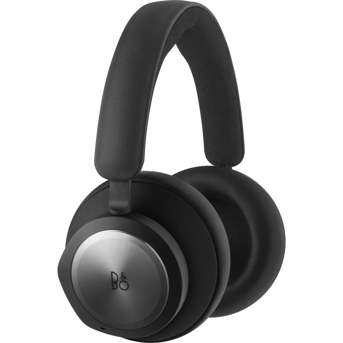 Гарнитура Bang & Olufsen Beoplay Portal Black Anthracite