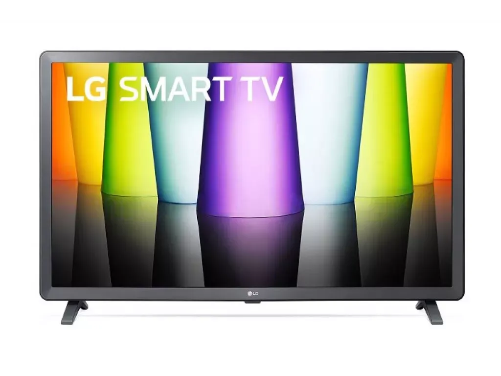 Телевізор LG 32LQ630B