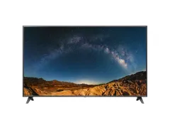 Телевизор LG 43UR781C