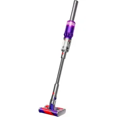 Робот-пилосос Dyson Omni-glide